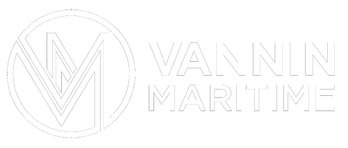 Vannin Maritime